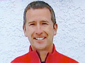 Andrew Silva